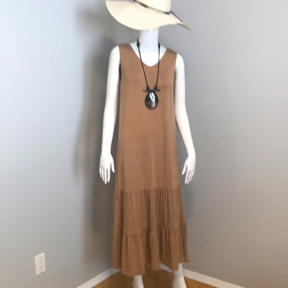 Soya Concept maxi